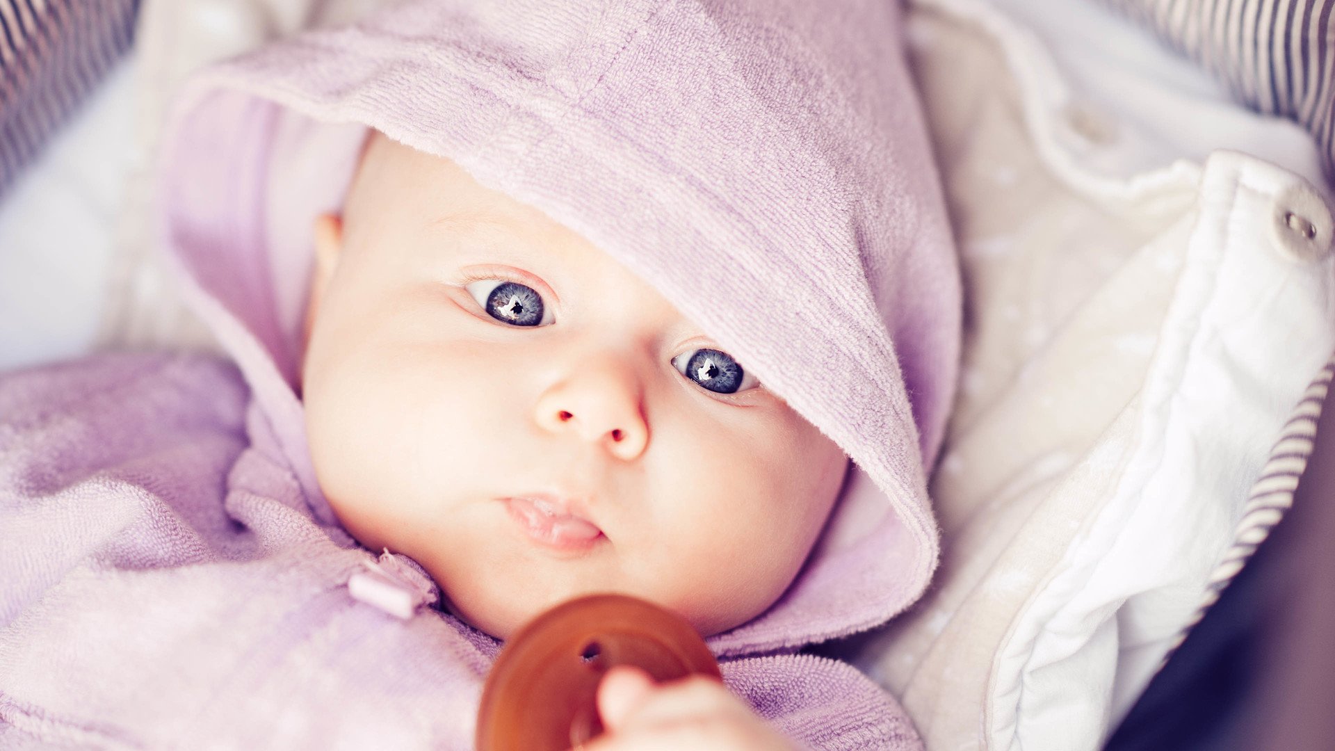 太原供卵代怀怎么提高试管婴儿成功率
